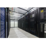 數(shù)據(jù)機房配電系統(tǒng)