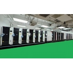 直流供電系統(tǒng)