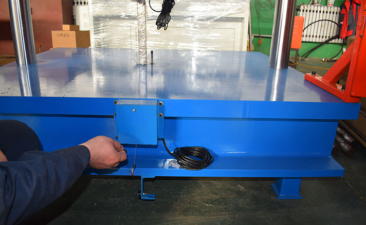 服務(wù)優(yōu)勢