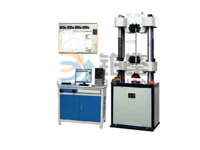 Microcomputer screen display bolt tension testing machine Microcomputer screen display bolt tension testing machine