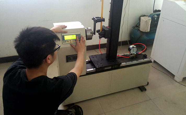 服務(wù)優(yōu)勢