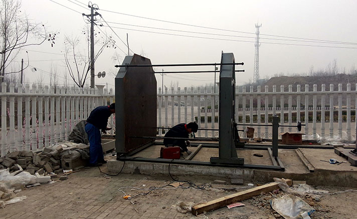 服務(wù)優(yōu)勢