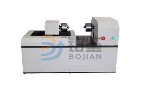 BJNZ-200Nm Digital display material torsion test machine BJNZ-200Nm Digital display material torsion test machine