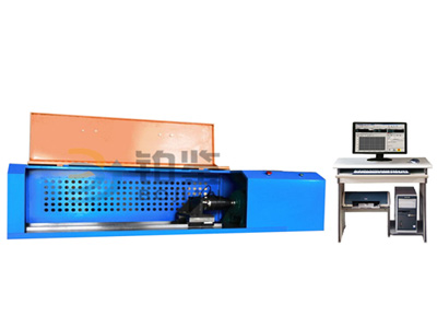 BJNZ-5000Nm Microcomputer controlled automatic material torsion testing machine BJNZ-5000Nm Microcomputer controlled automatic material torsion testing machine