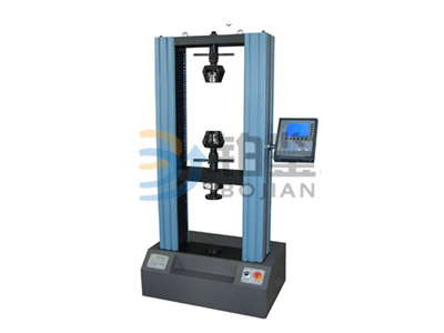 門式數(shù)顯式拉力試驗機(jī)