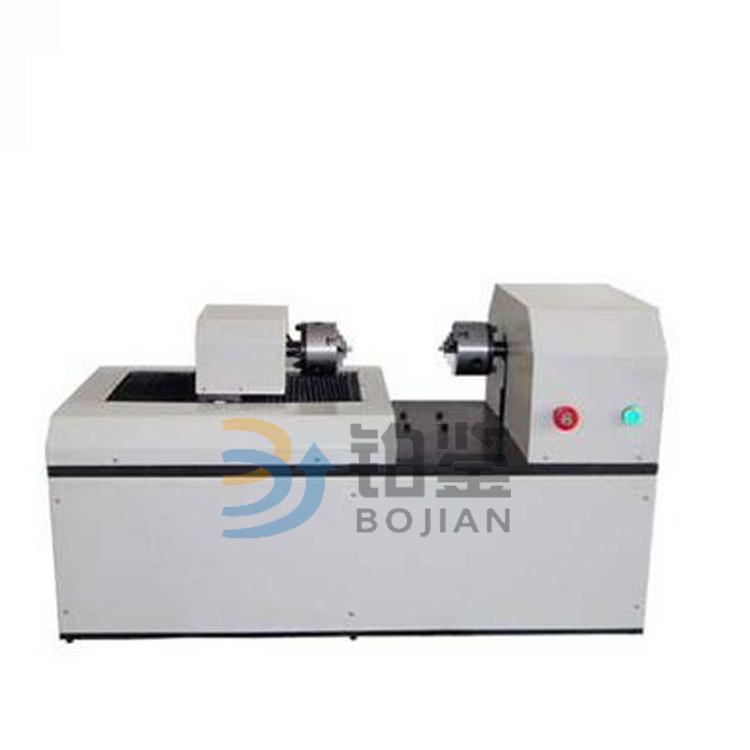 200Nm數顯式材料扭轉試驗機