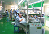 德國新型號(hào)83-76 Elmendorf撕裂測(cè)試儀解析