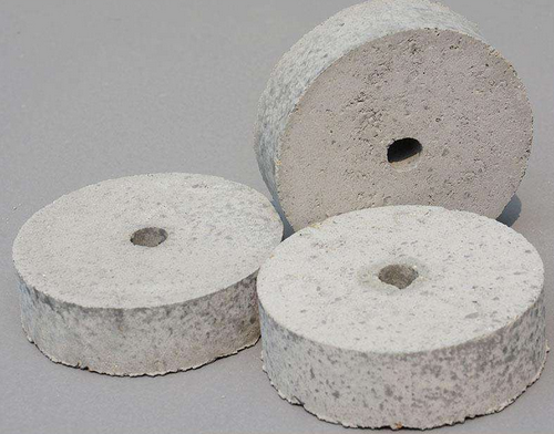 圓柱形混凝土.png 圓柱形混凝土.png