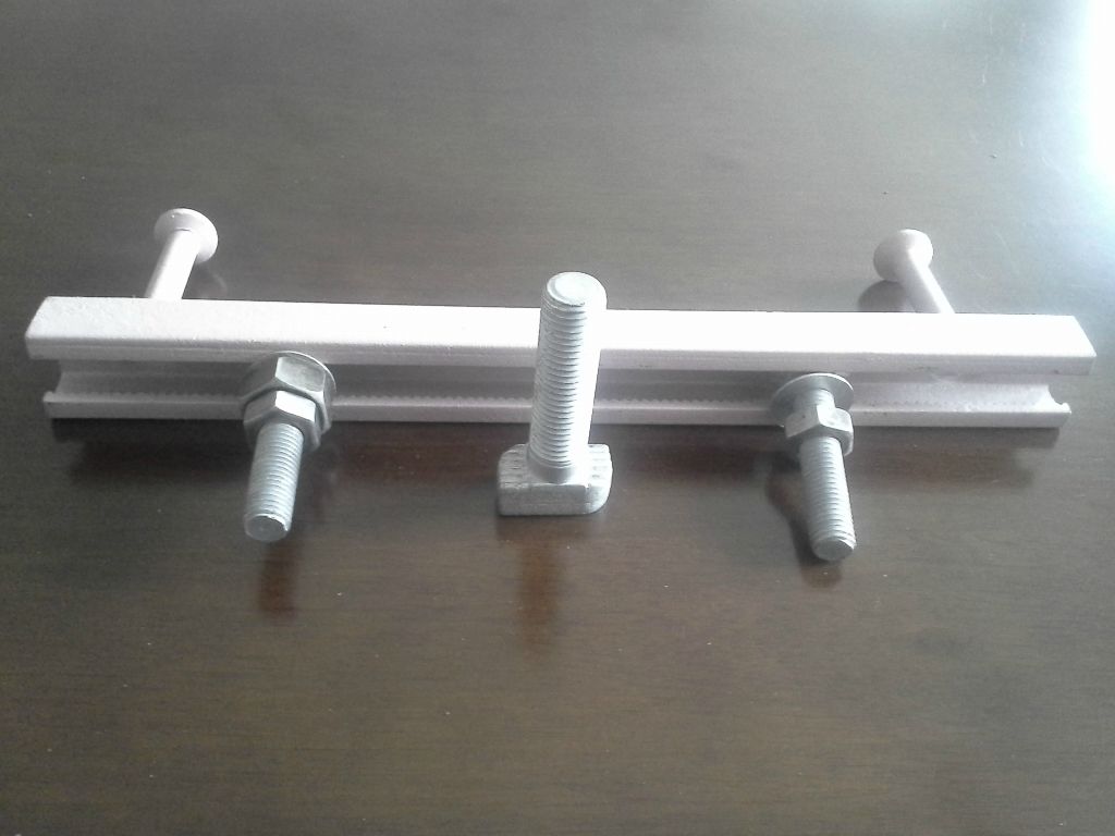 槽道、T型螺栓.jpg