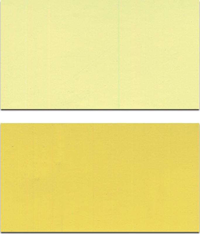 建筑涂料.jpg 建筑涂料.jpg