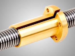 梯形絲杠.jpg 梯形絲杠.jpg