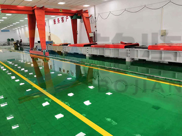 臥式拉力試驗機(jī).jpg 臥式拉力試驗機(jī).jpg