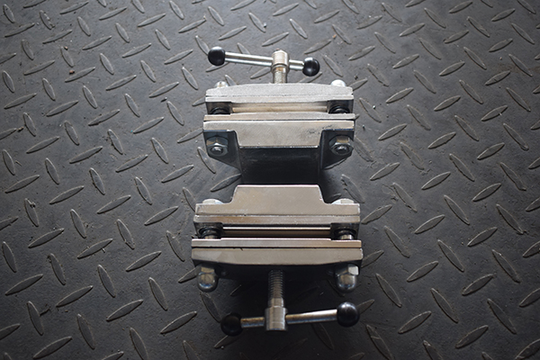 抗拉夾具.jpg 抗拉夾具.jpg