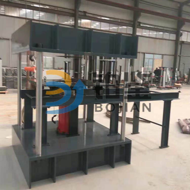 油缸下置式井蓋壓力試驗機(jī).jpg 油缸下置式井蓋壓力試驗機(jī).jpg