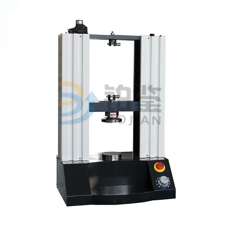 球團(tuán)壓力試驗機(jī)