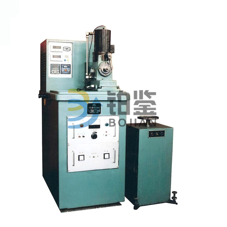 環(huán)塊摩擦磨損試驗機廣州啟亞訂購