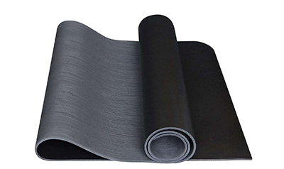 橡膠.jpg 橡膠.jpg