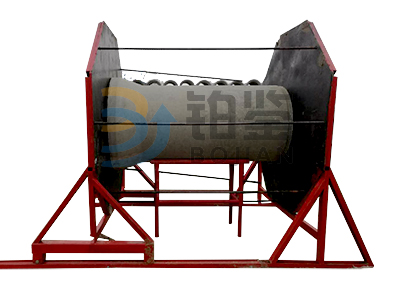 排水管內(nèi)水壓試驗機.jpg 排水管內(nèi)水壓試驗機.jpg