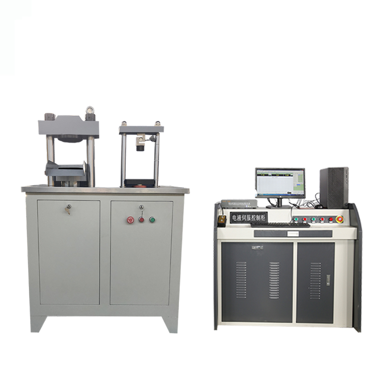 30T抗折抗壓試驗(yàn)機(jī).jpg 30T抗折抗壓試驗(yàn)機(jī).jpg