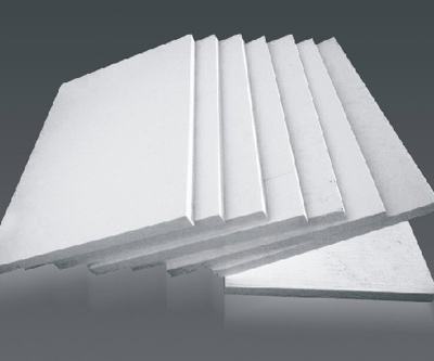 聚苯板萬能試驗(yàn)機(jī)能檢測(cè)聚苯板的哪些試驗(yàn)？