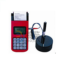 里氏硬度計(jì)上?？蛻粲嗁?/></a></div><div   id=