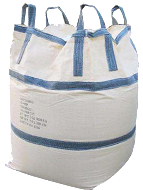 集裝袋吊帶、吊繩抗拉強(qiáng)度和伸長率試驗(yàn)性能指標(biāo)要求