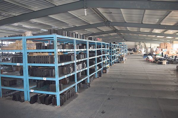 微機控制恒應力煙囪排氣道壓力試驗機