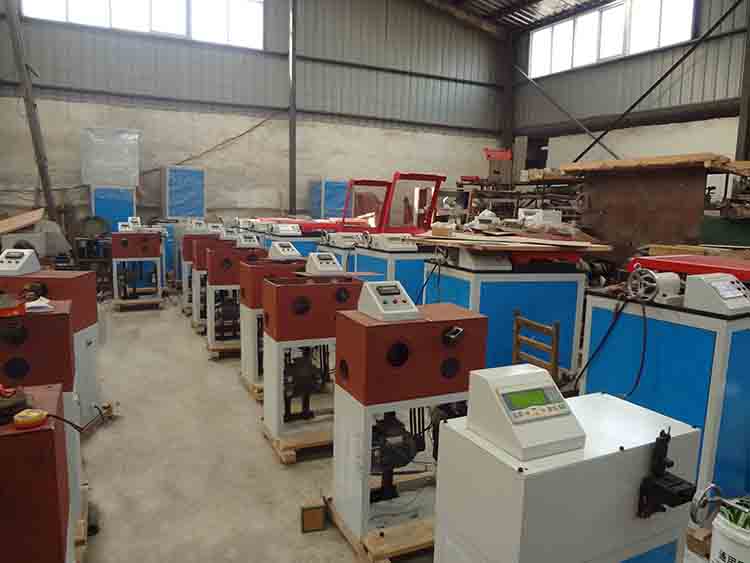 電動(dòng)線(xiàn)材反復(fù)彎曲試驗(yàn)機(jī) 電動(dòng)線(xiàn)材反復(fù)彎曲試驗(yàn)機(jī)