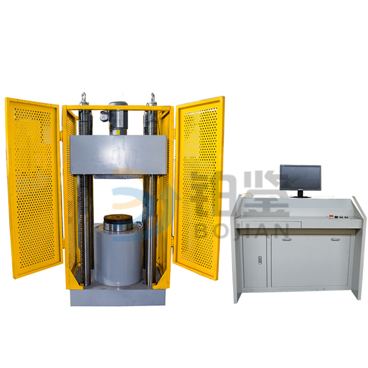 金屬管壓扁試驗機.jpg 金屬管壓扁試驗機.jpg