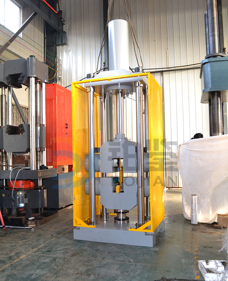 單拉機(jī) 單拉機(jī)