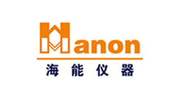 微機(jī)控制電子萬能試驗機(jī)濟(jì)南客戶訂購