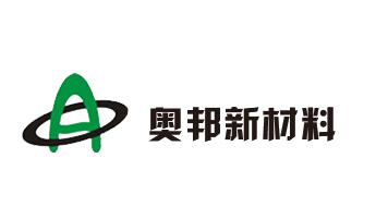 沖擊試驗機(jī)配套設(shè)備北京客戶訂購