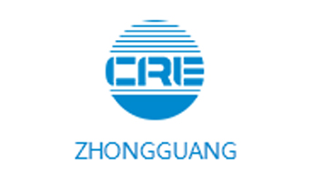 便攜式里氏硬度計上?？蛻粲嗁?/></a></div><div   id=