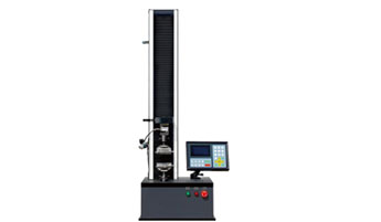 預(yù)拌砂漿拉伸粘結(jié)強(qiáng)度試驗機(jī)湖南客戶訂購