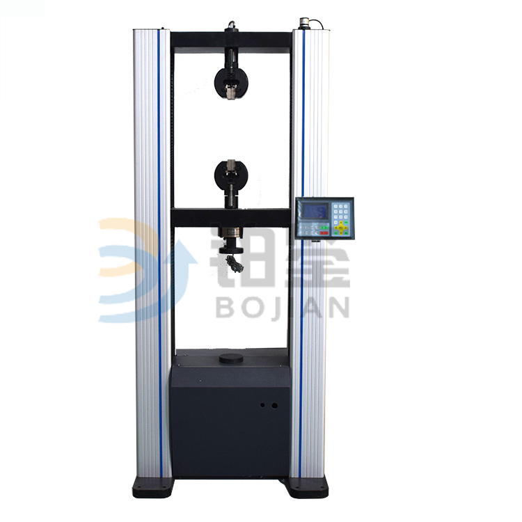 自動電子壓力試驗(yàn)機(jī) 自動電子壓力試驗(yàn)機(jī)