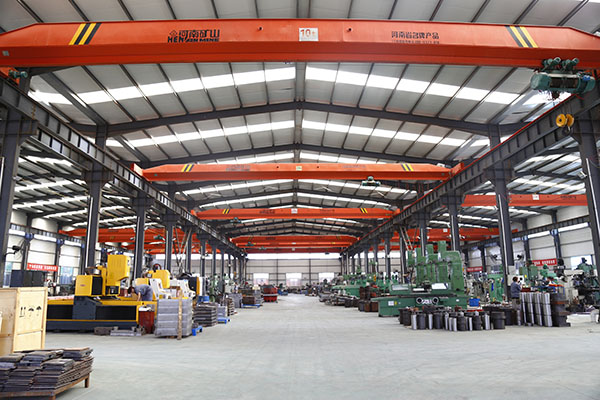 門式數(shù)顯式彈簧拉壓試驗機