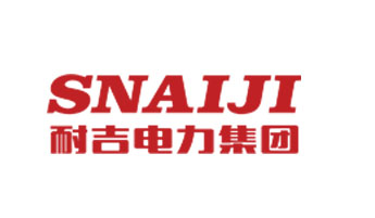 數(shù)顯式單臂電子萬能試驗(yàn)機(jī)上?？蛻粲嗁?gòu)