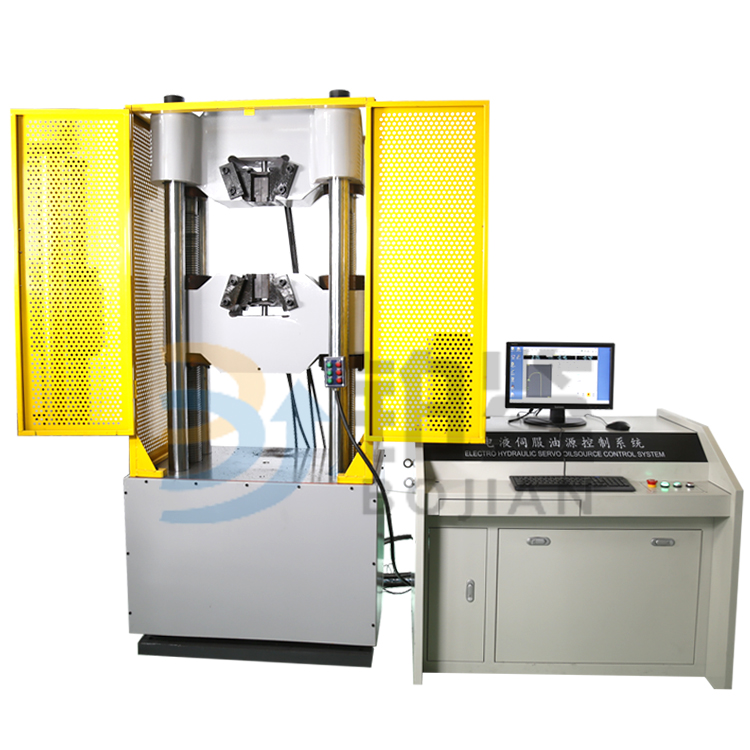 電液伺服液壓萬能試驗機.jpg 電液伺服液壓萬能試驗機.jpg