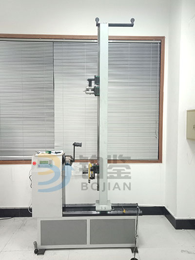 1577934316612686.jpg IMG20181207085743.jpg