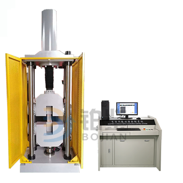 單拉機.jpg 單拉機.jpg