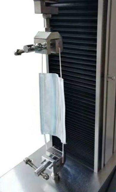 口罩拉力試驗機.jpg 口罩拉力試驗機.jpg