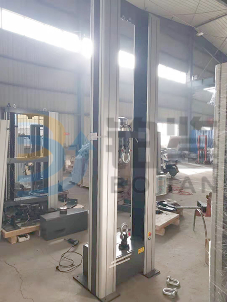 1584066509909993.jpg 手拉葫蘆拉力試驗(yàn)jpg.jpg