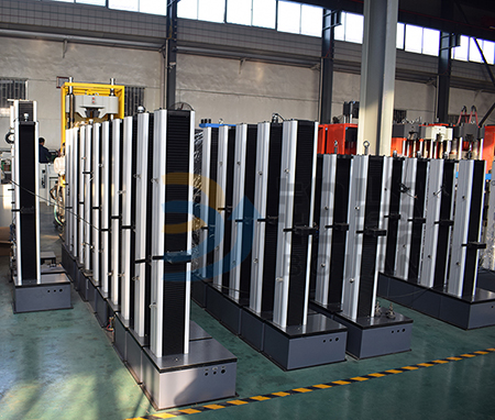 1584324520111839.jpg 單臂電子萬能試驗(yàn)機(jī)整體圖鉑鑒.jpg