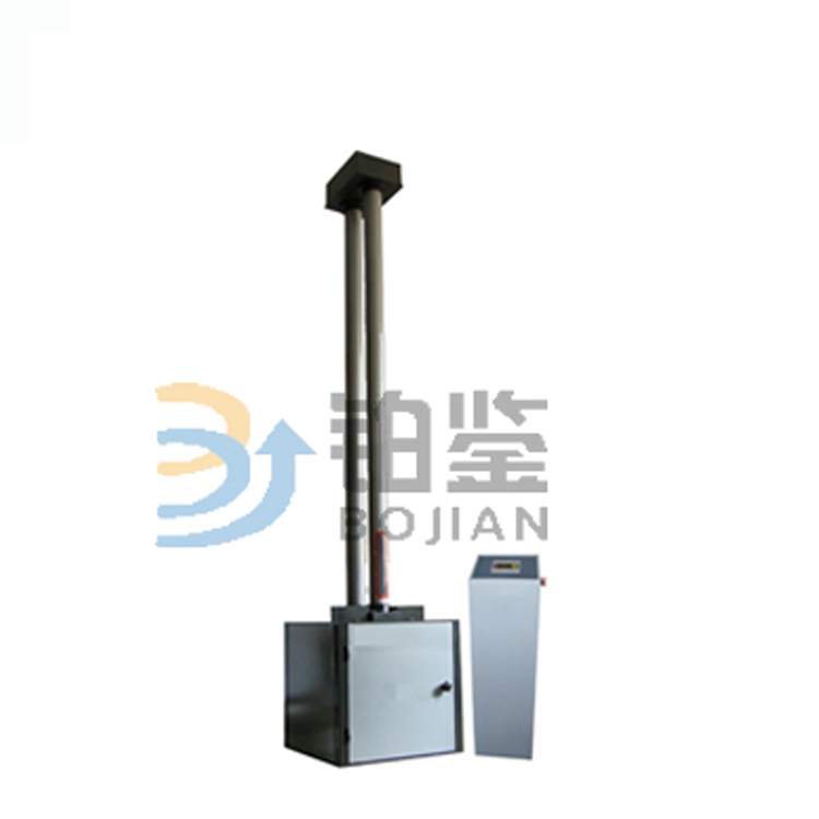 落球沖擊試驗(yàn)機(jī).jpg 落球沖擊試驗(yàn)機(jī).jpg