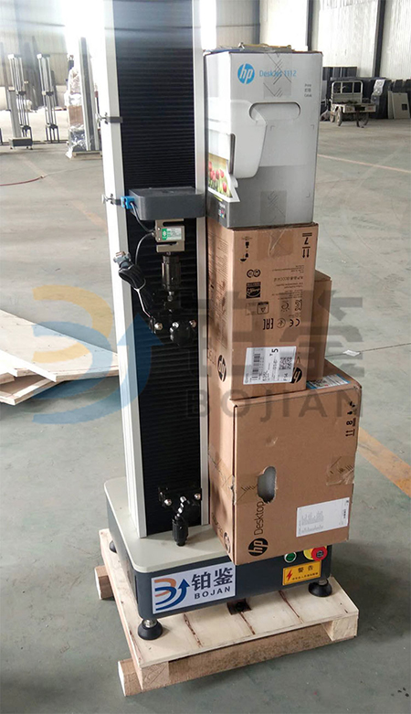 1584412678184993.jpg 口罩拉力試驗(yàn)機(jī)4.jpg