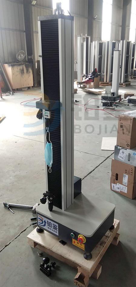 口罩拉力試驗機.jpg 口罩拉力試驗機.jpg