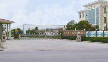 數(shù)顯式口罩拉力試驗機(jī)臨沂客戶訂購