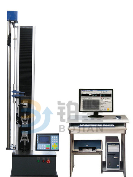 大變形引伸計(jì)拉力試驗(yàn)機(jī).jpg 大變形引伸計(jì)拉力試驗(yàn)機(jī).jpg