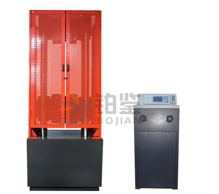 數(shù)顯式液壓萬能試驗機.jpg 數(shù)顯式液壓萬能試驗機.jpg