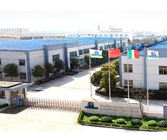 微機控制爆破試驗臺江蘇昆山客戶訂購